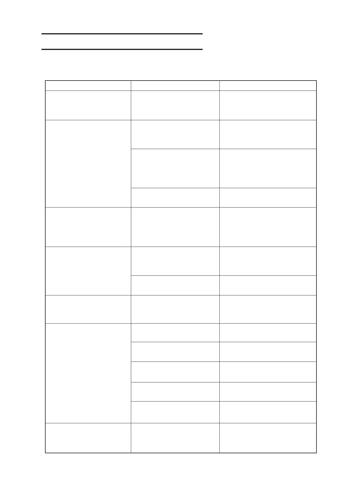 Page #120 background image