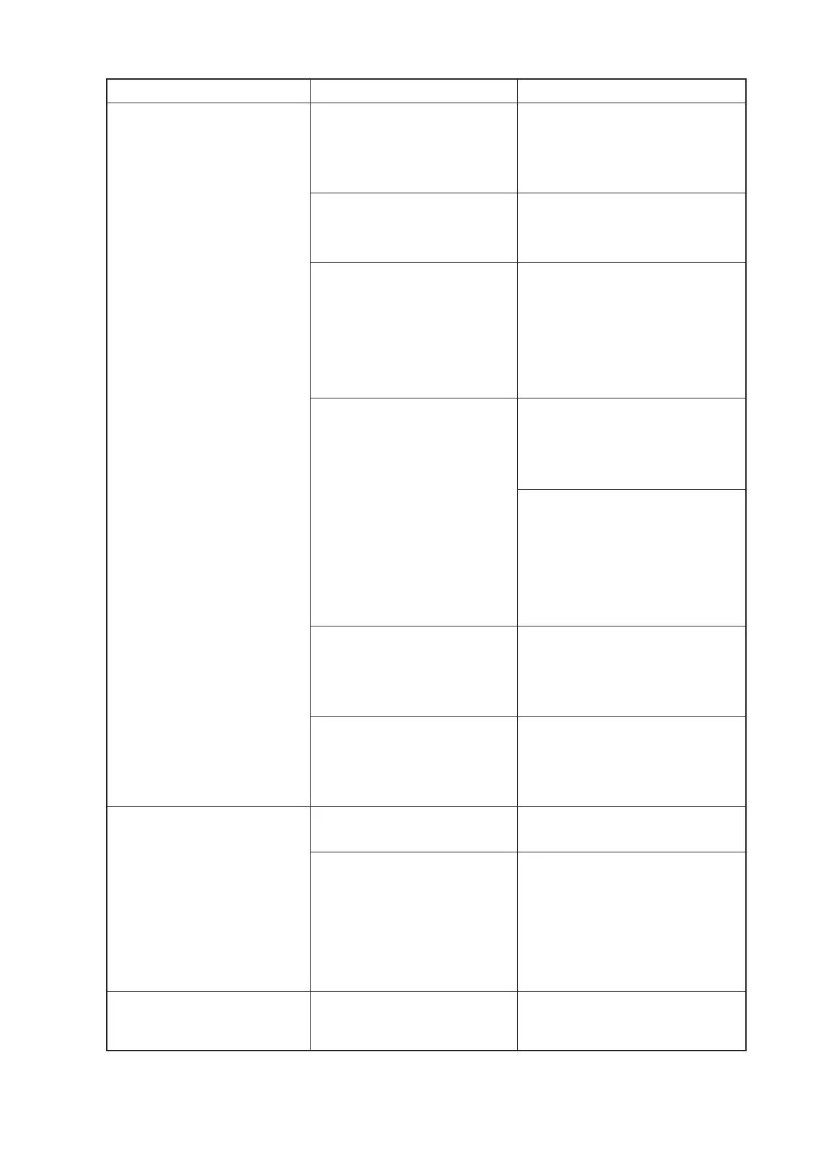 Page #121 background image