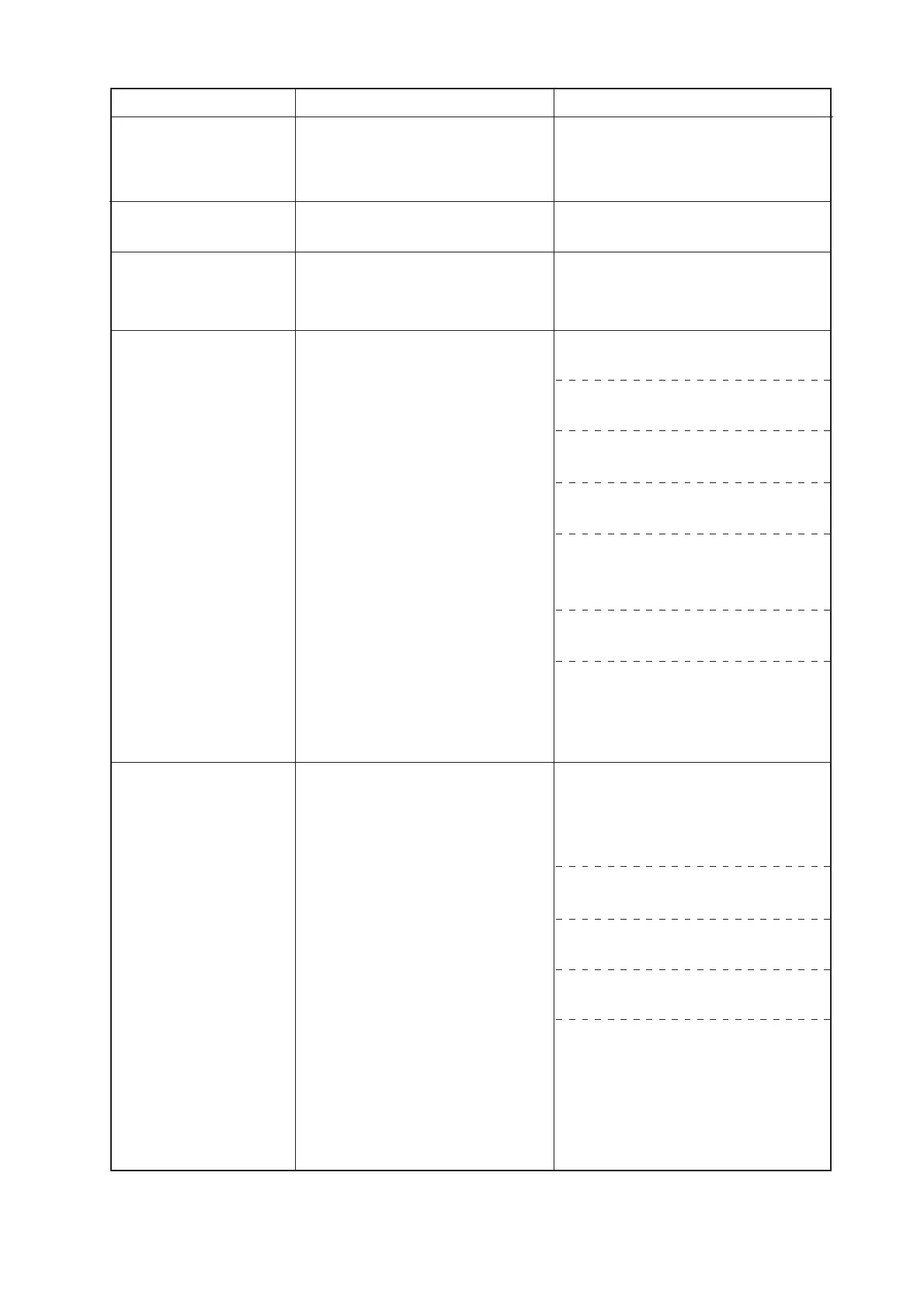 Page #123 background image