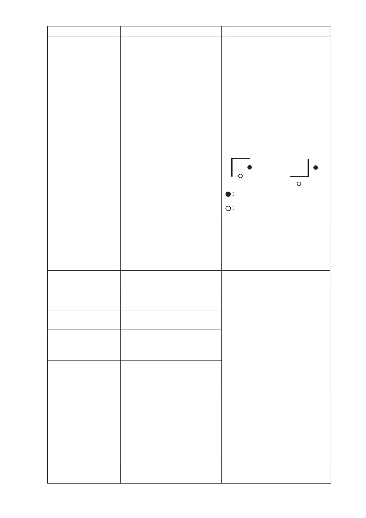 Page #124 background image