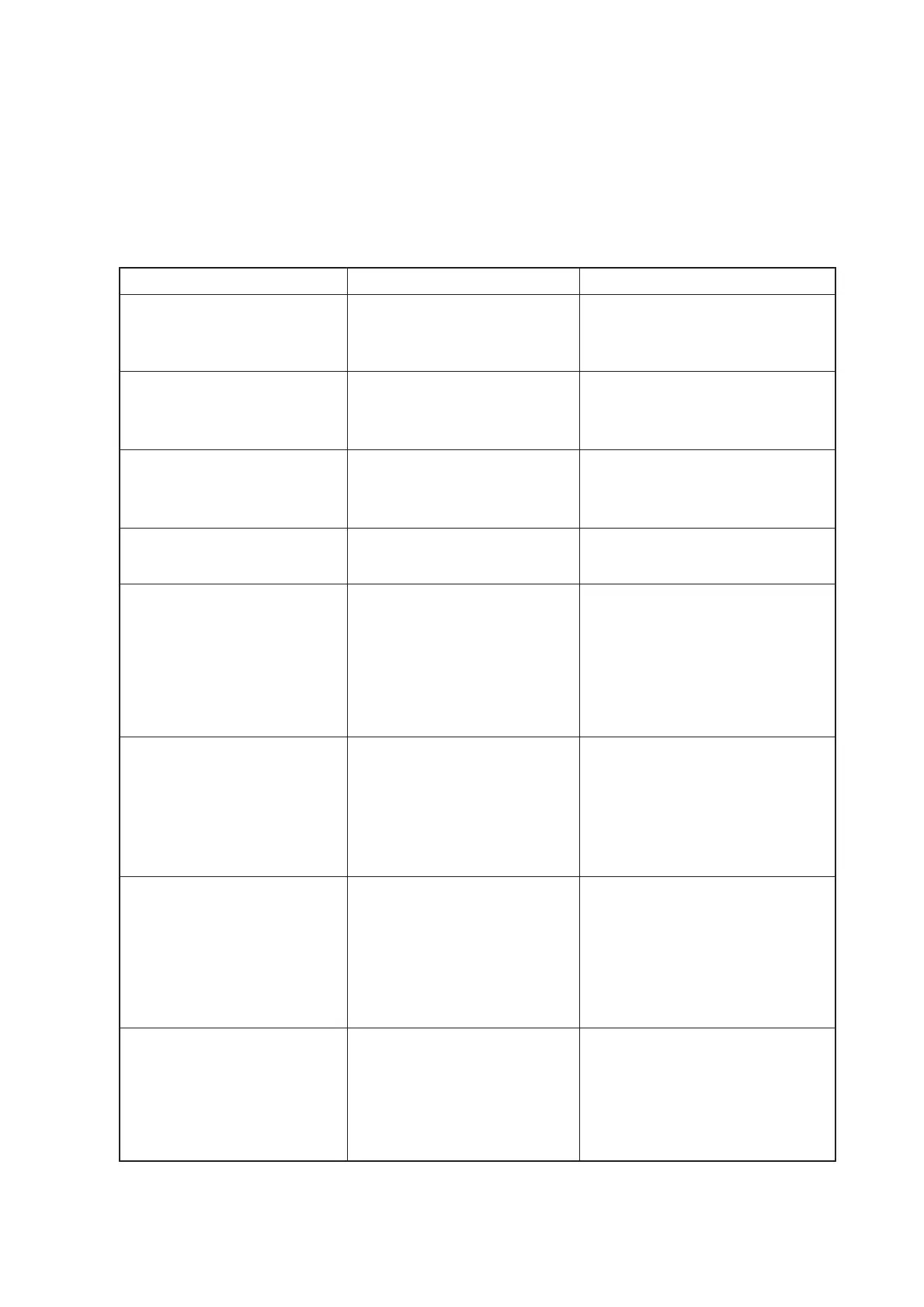 Page #125 background image