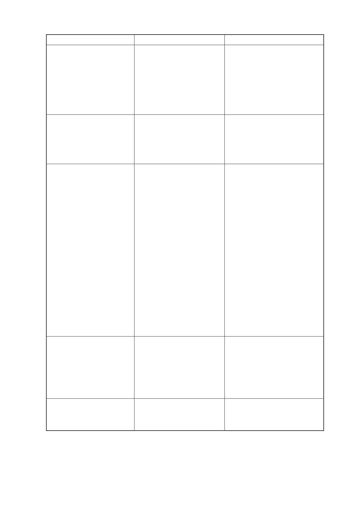 Page #126 background image