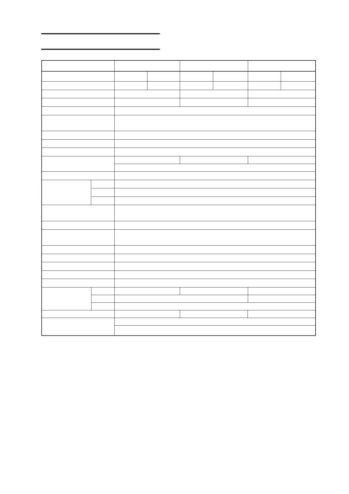 Page #128 background image