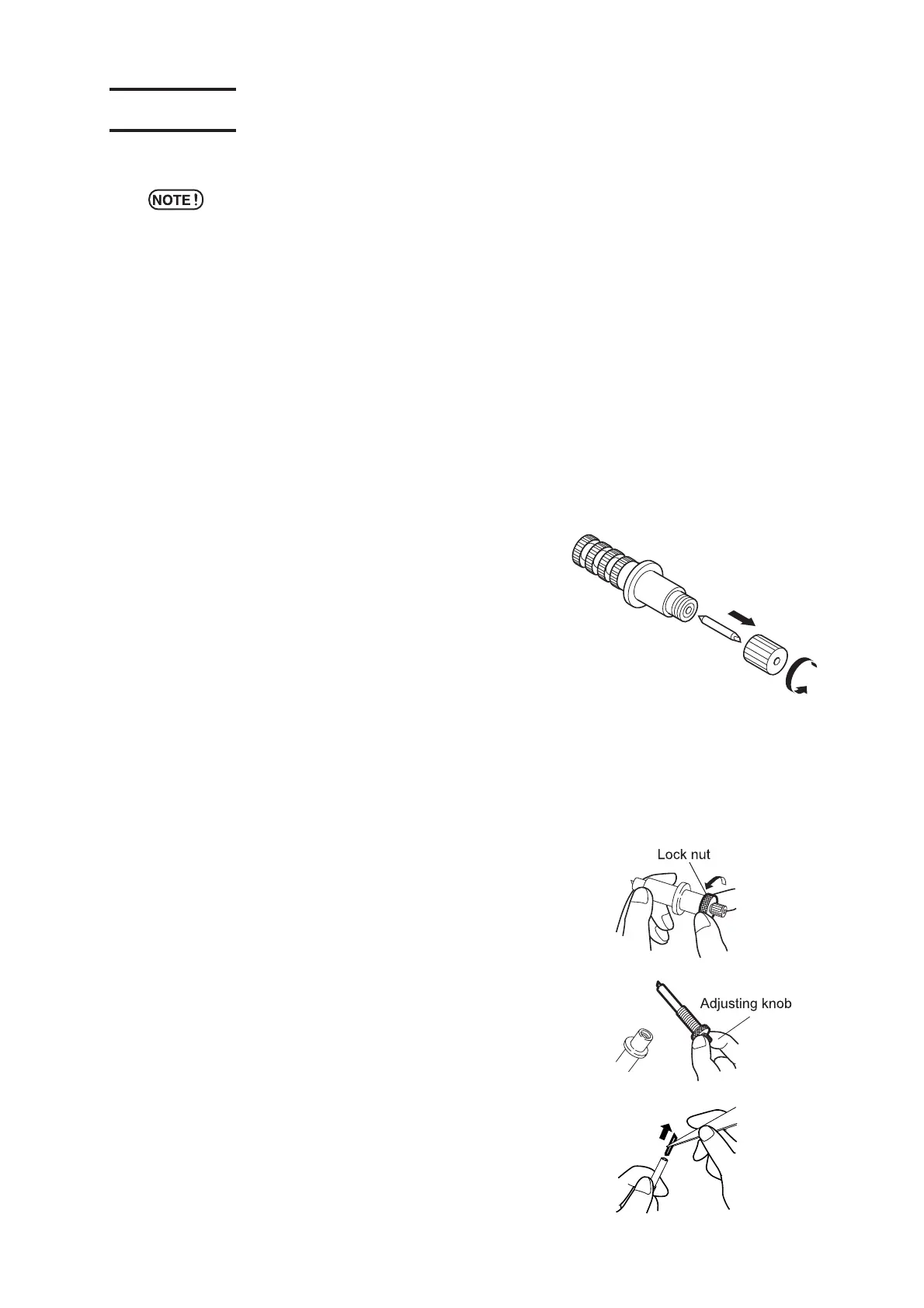 Page #130 background image
