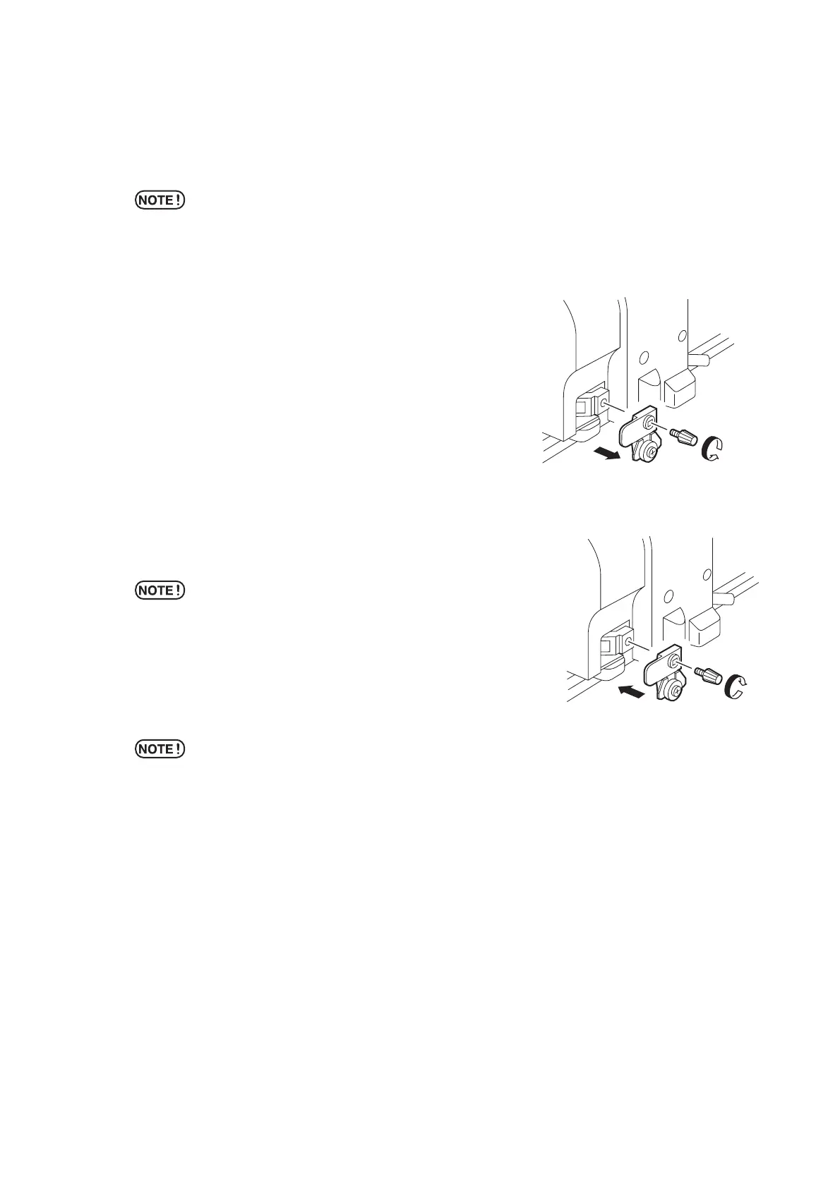 Page #132 background image