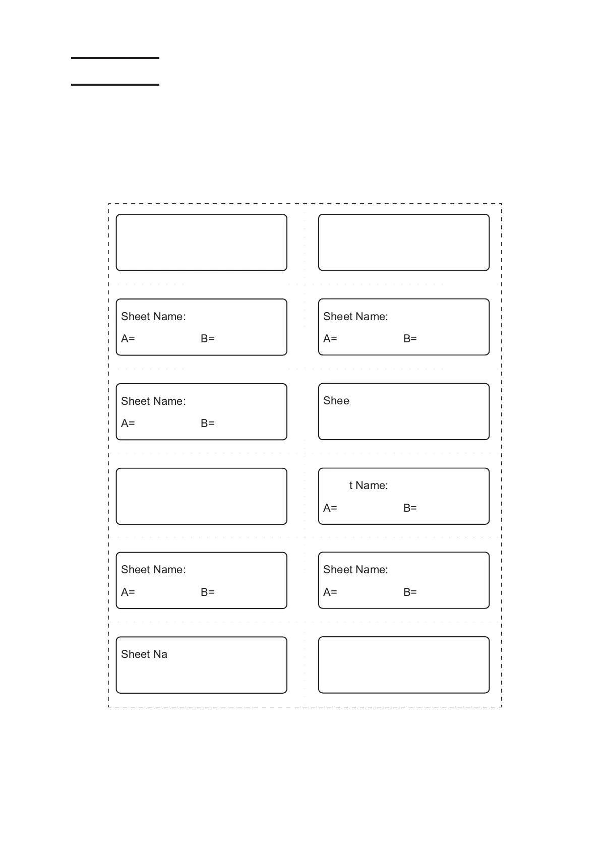 Page #133 background image