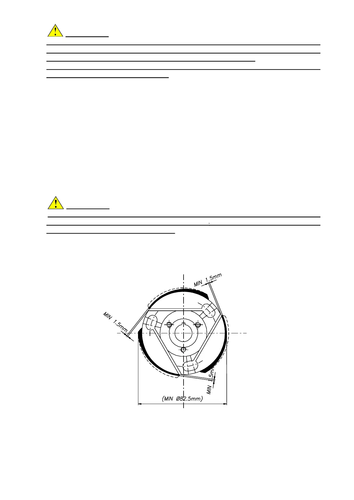 Page #29 background image
