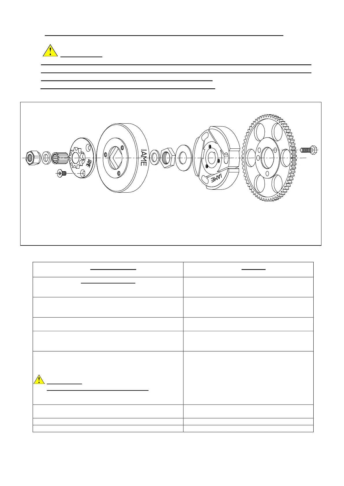 Page #30 background image