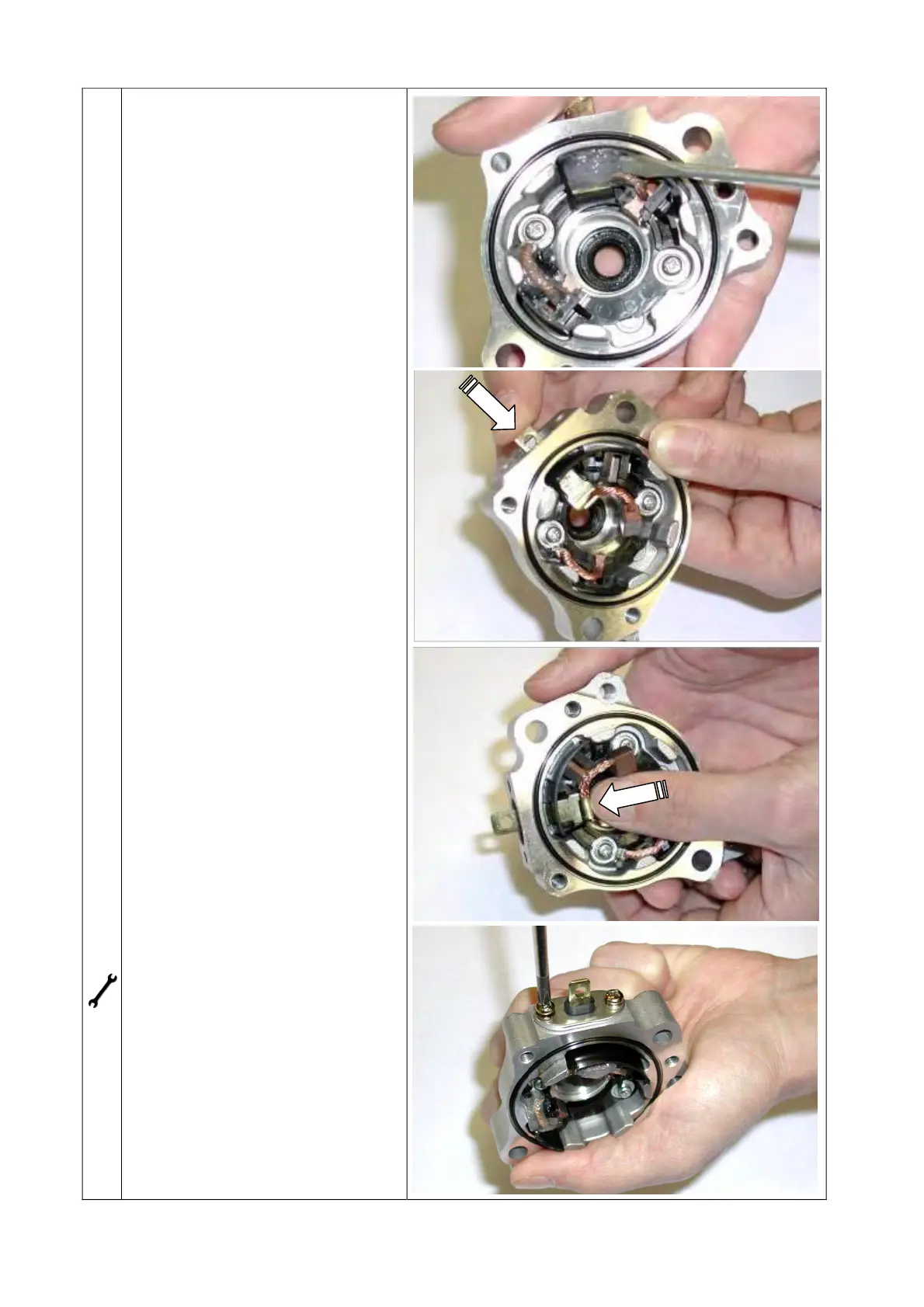 Page #40 background image