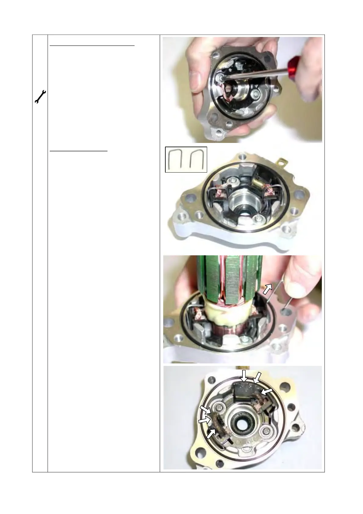 Page #41 background image