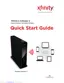 Preview: Quick Start Guide