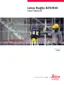 Preview: User Manual