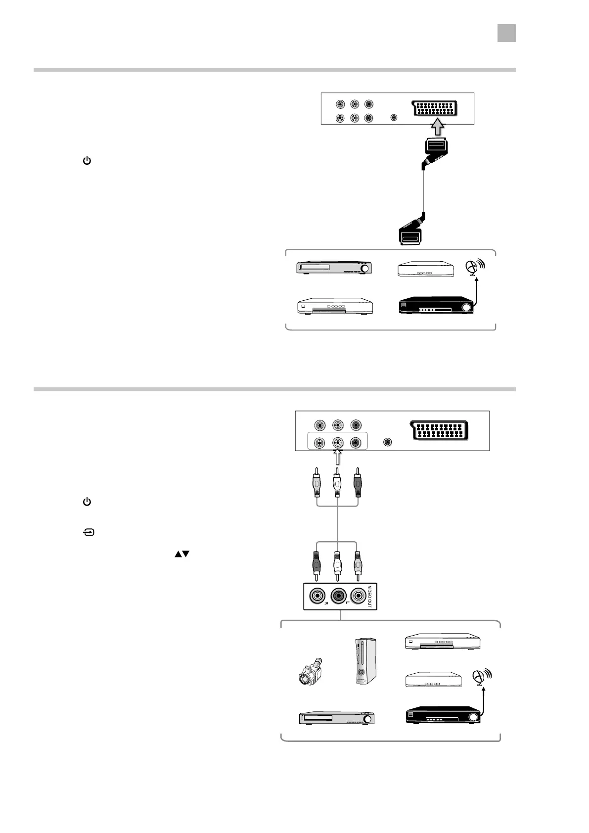 Page #17 background image