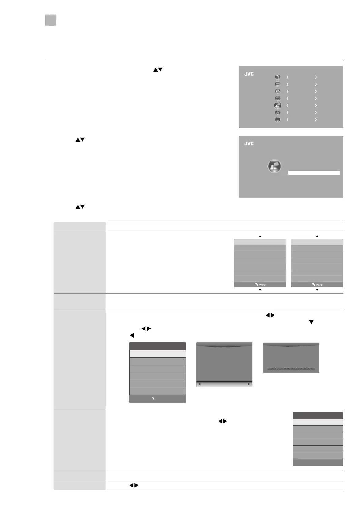 Page #36 background image