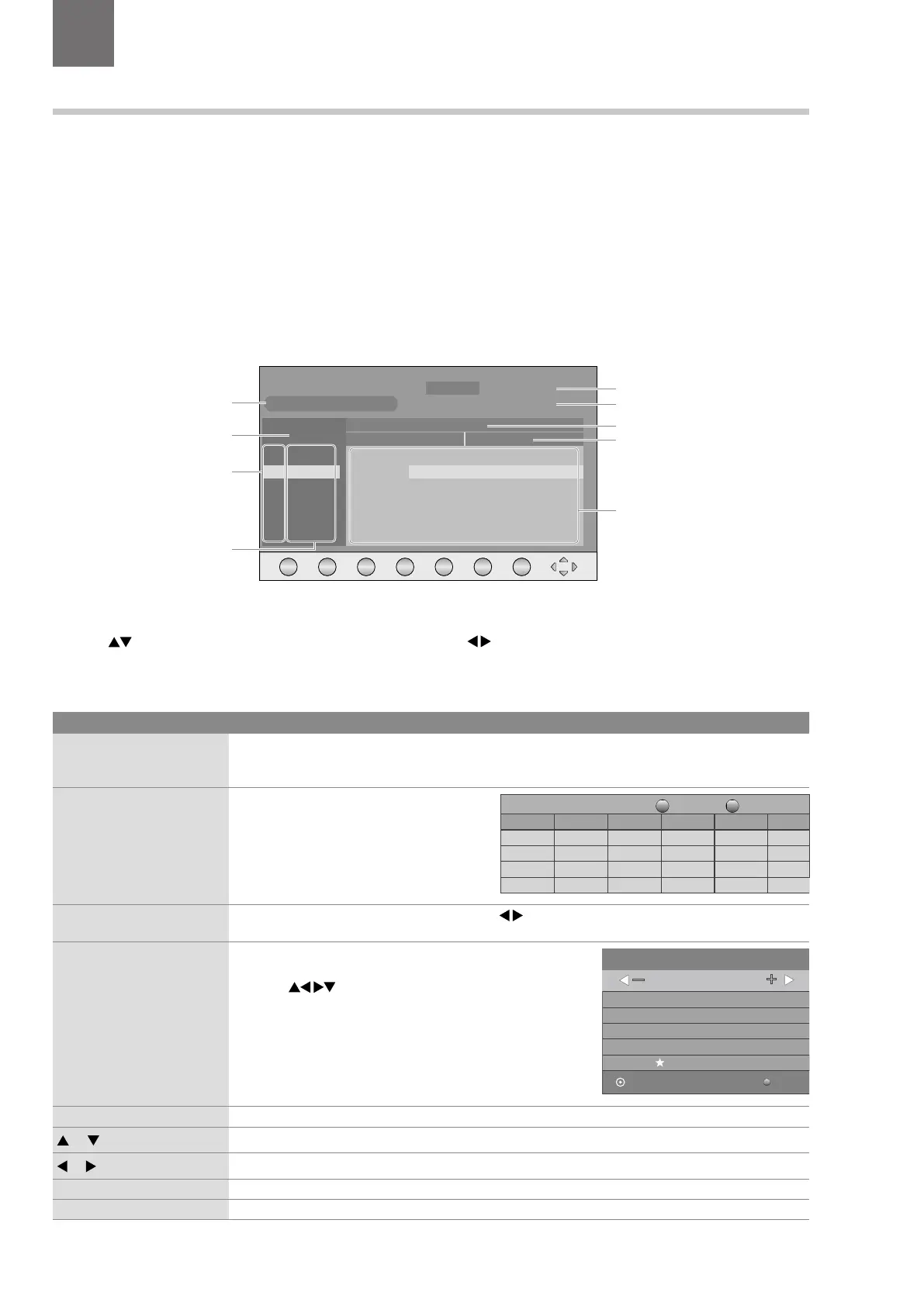 Page #43 background image