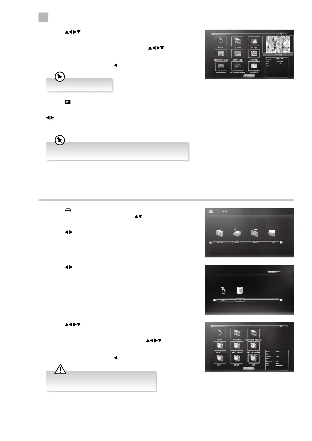 Page #46 background image
