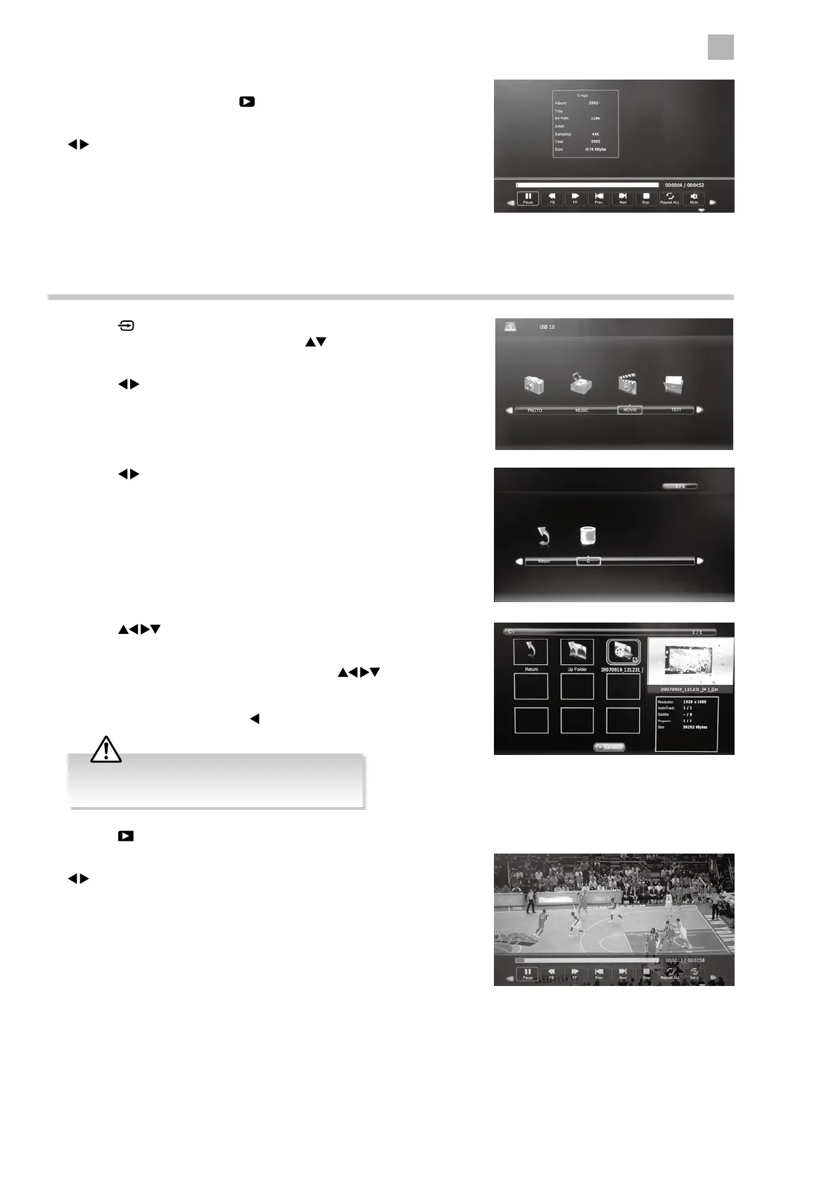 Page #47 background image
