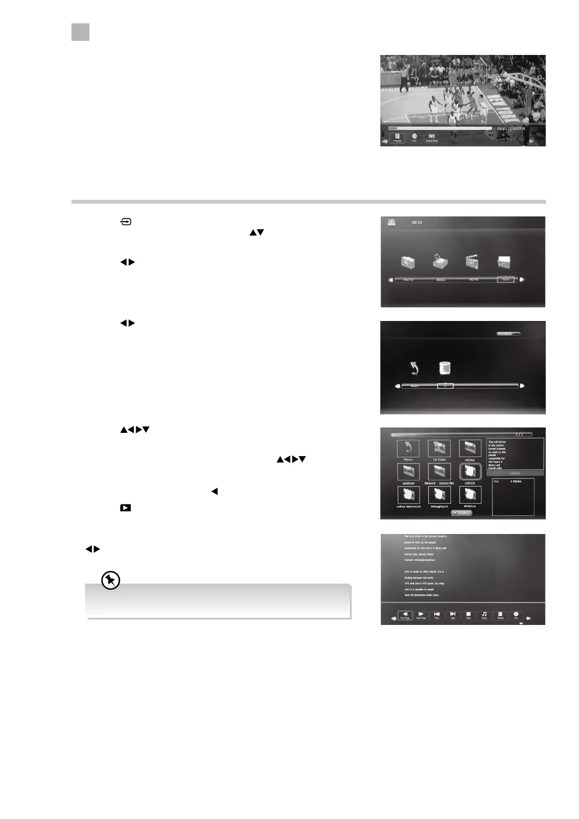 Page #48 background image