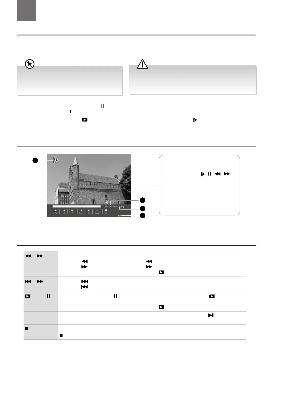 Page #49 background image