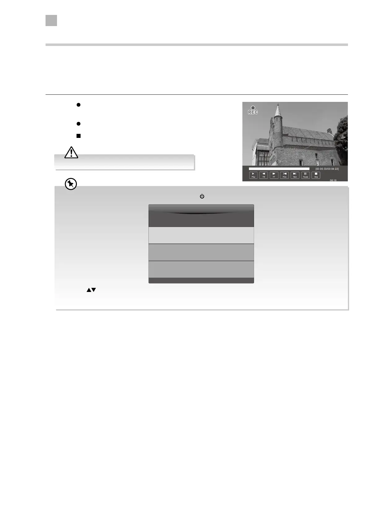 Page #50 background image