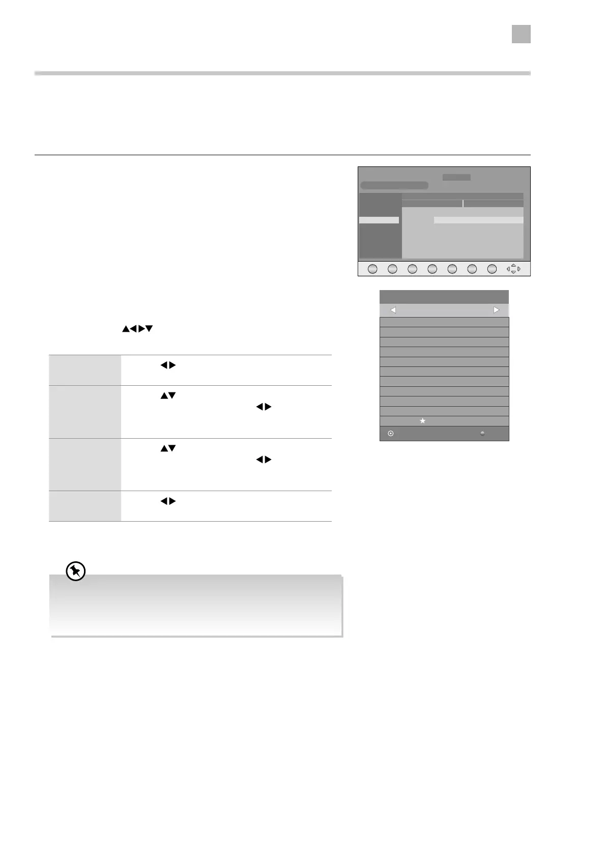 Page #51 background image