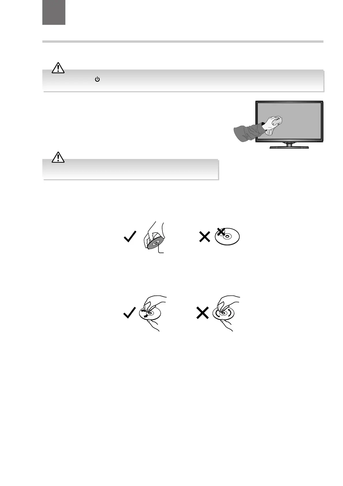 Page #60 background image