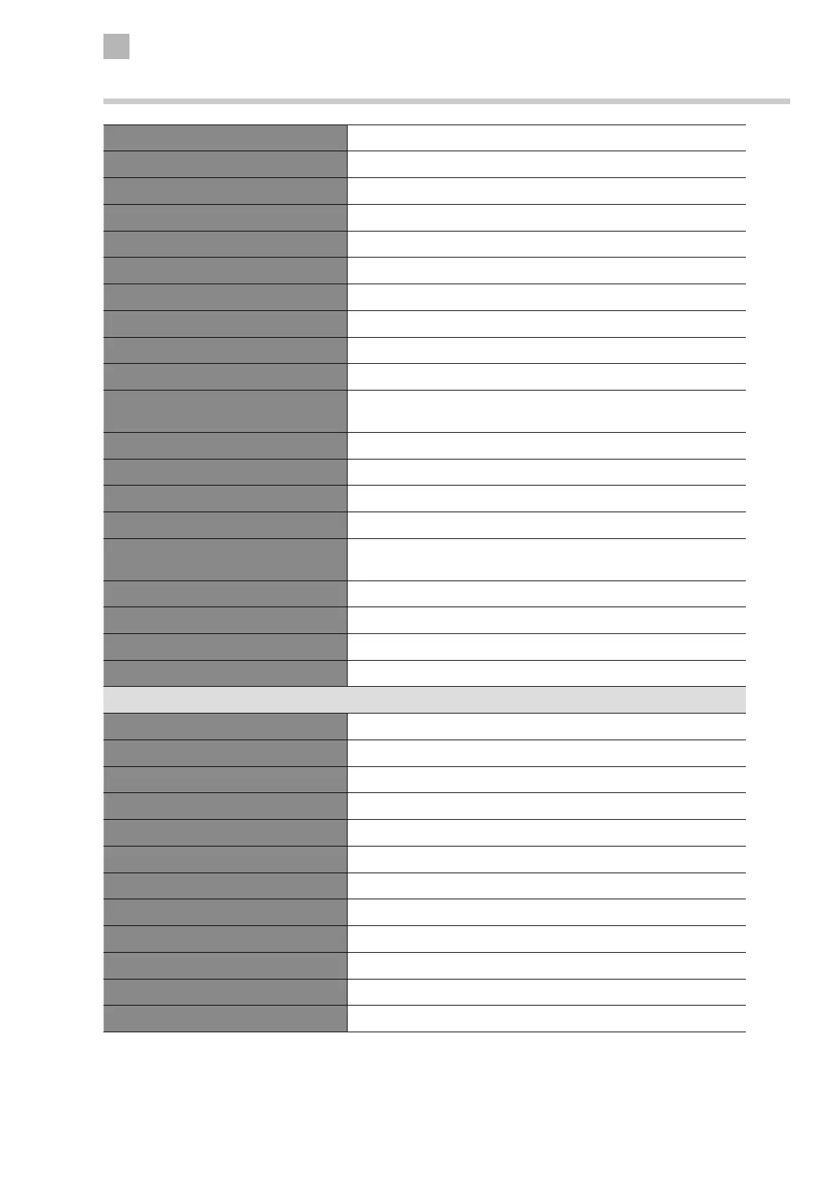 Page #64 background image