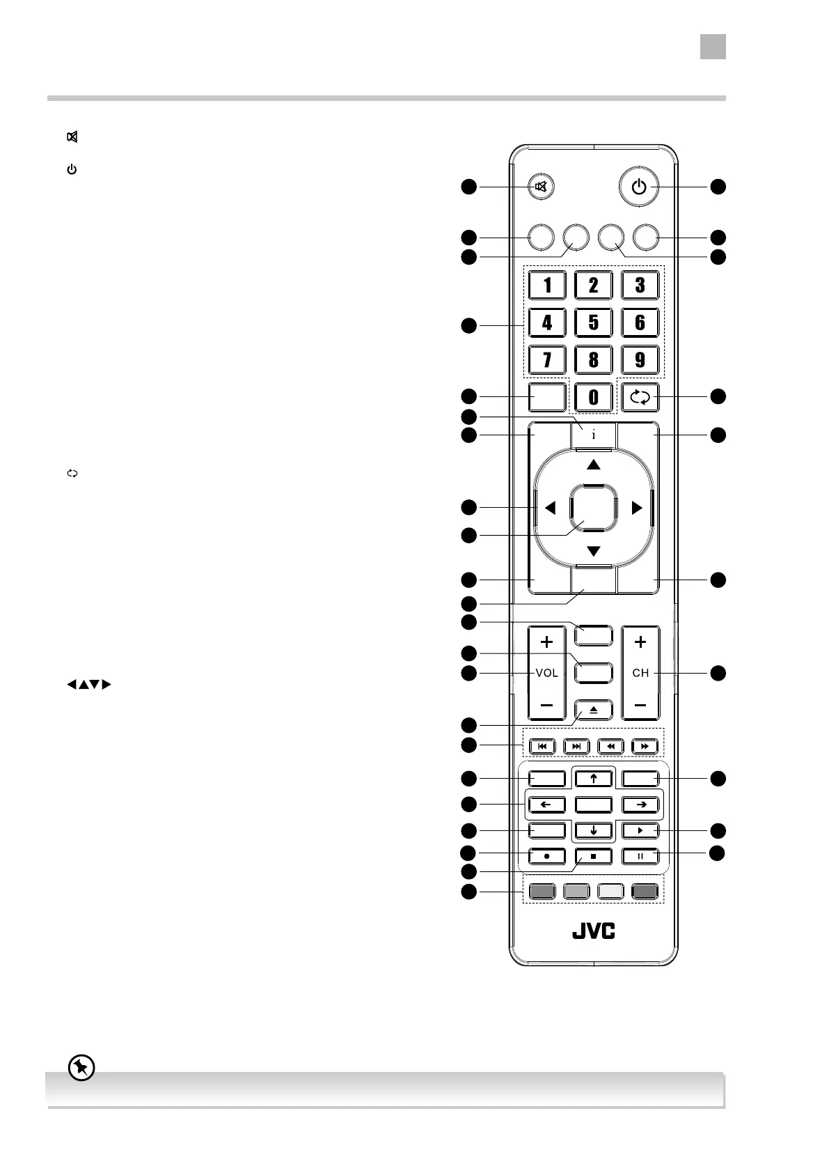 Page #13 background image