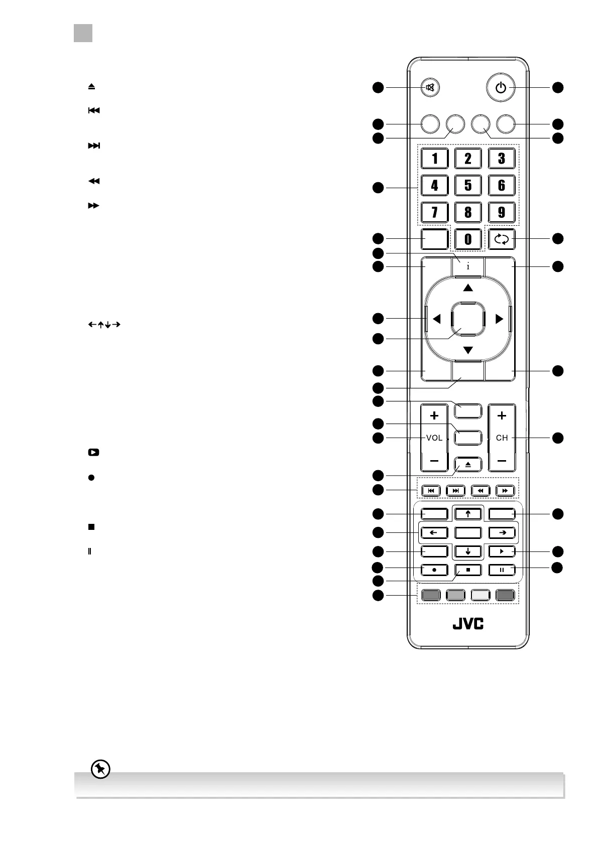 Page #14 background image