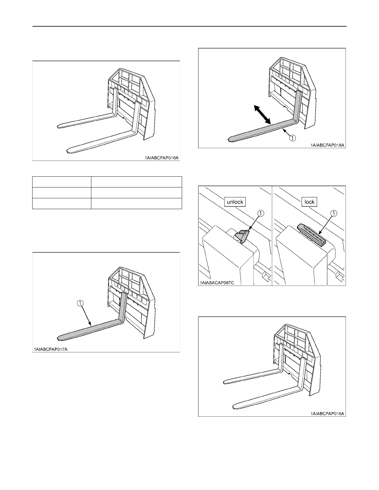 Page #42 background image
