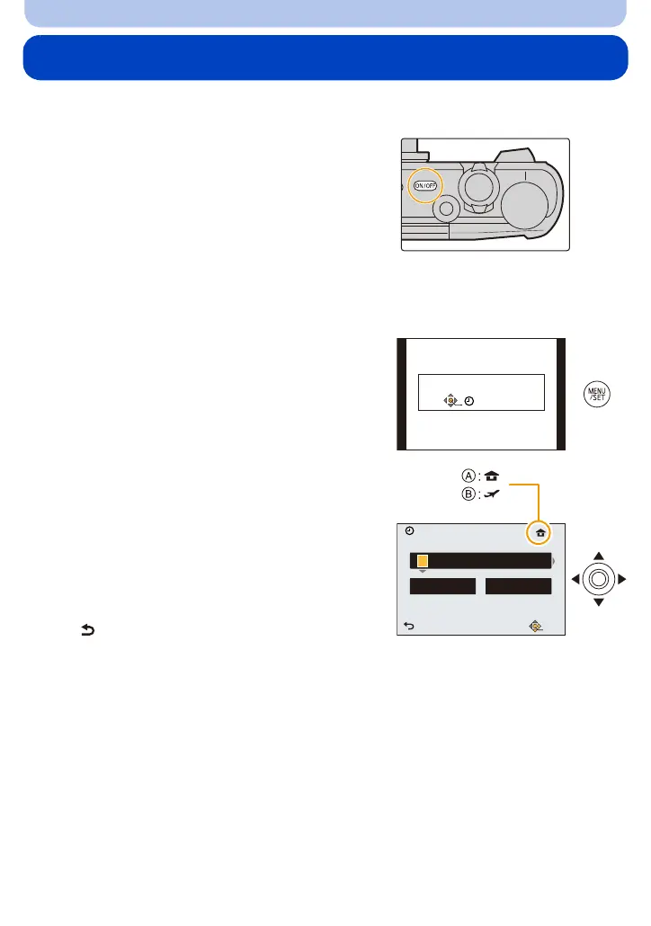 Page #22 background image