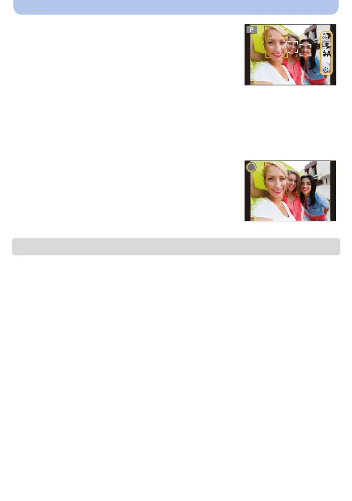 Page #52 background image