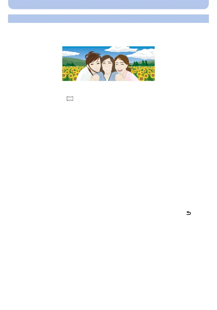 Page #56 background image