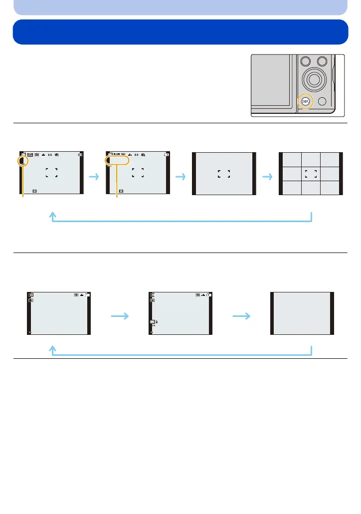 Page #58 background image