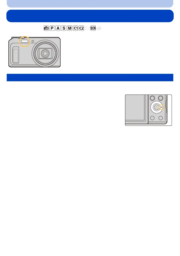 Page #62 background image