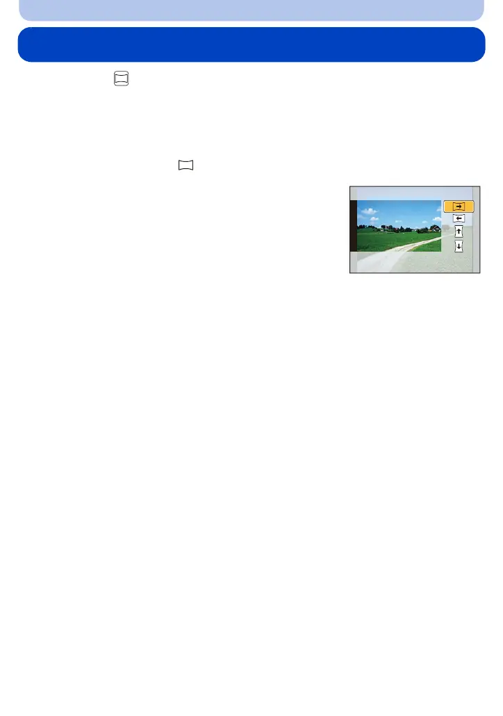 Page #73 background image