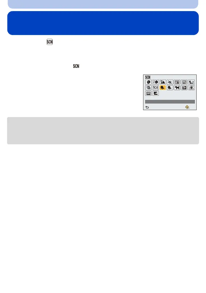 Page #76 background image