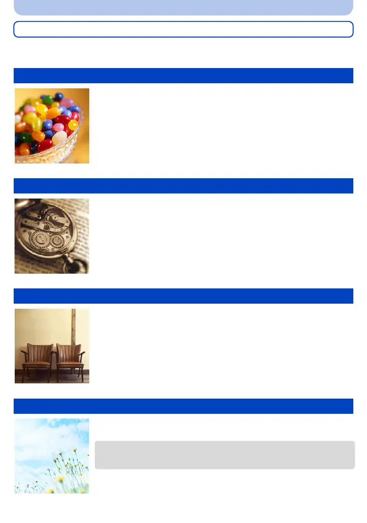 Page #83 background image