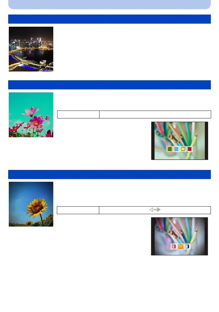 Page #85 background image