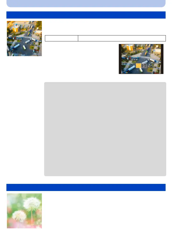Page #86 background image