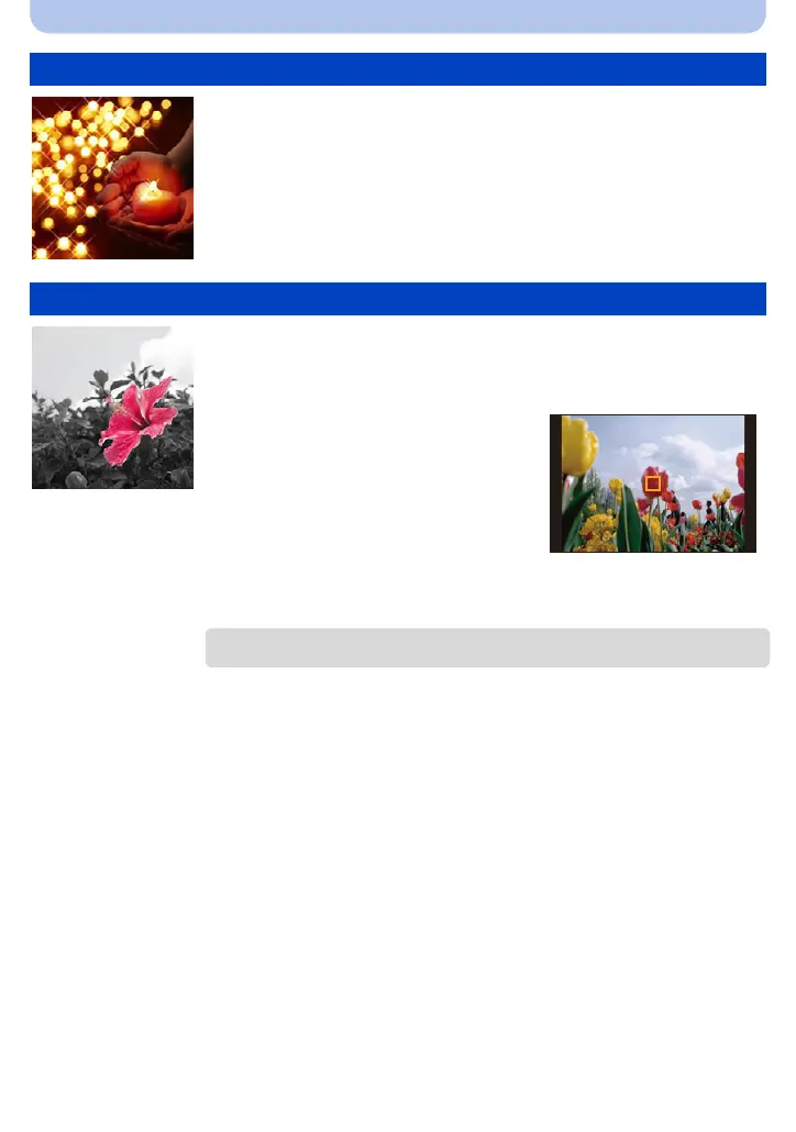 Page #87 background image