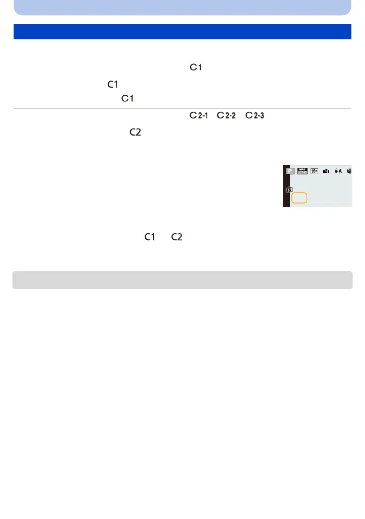 Page #89 background image
