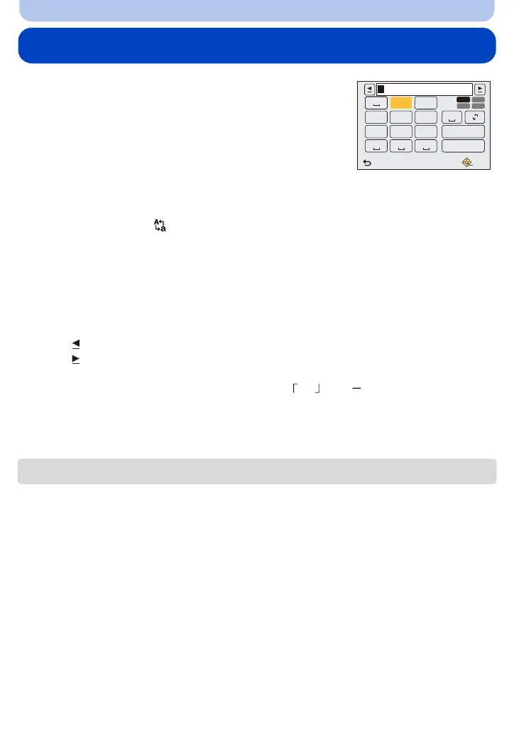 Page #90 background image