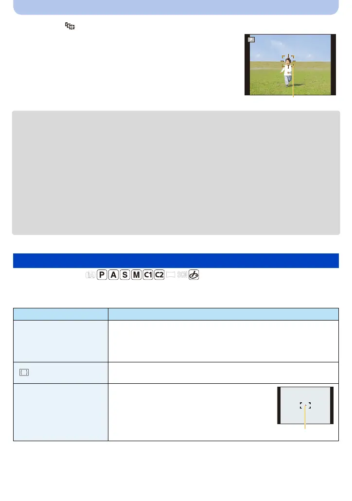 Page #99 background image