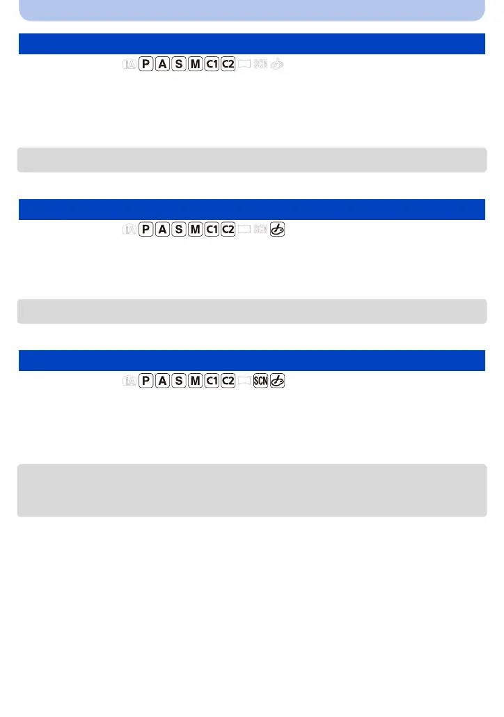 Page #100 background image