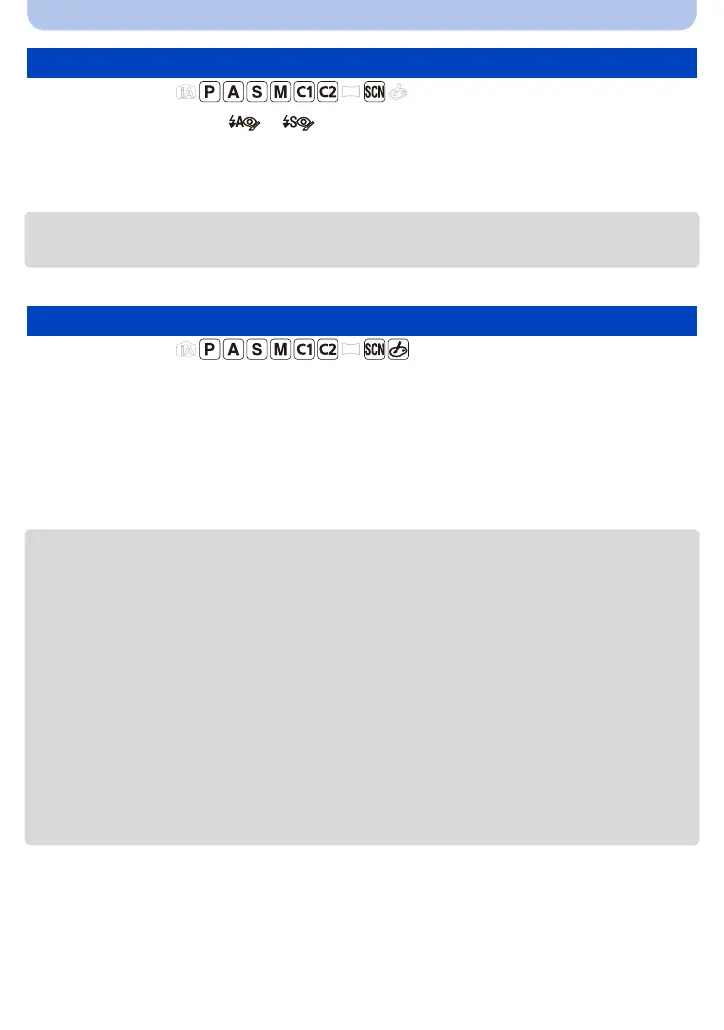 Page #103 background image