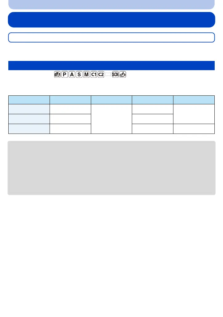 Page #105 background image