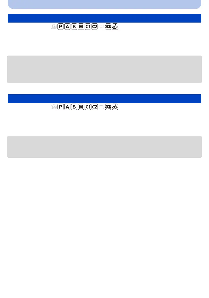 Page #106 background image