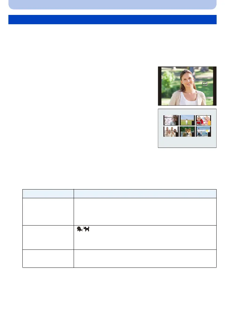 Page #116 background image