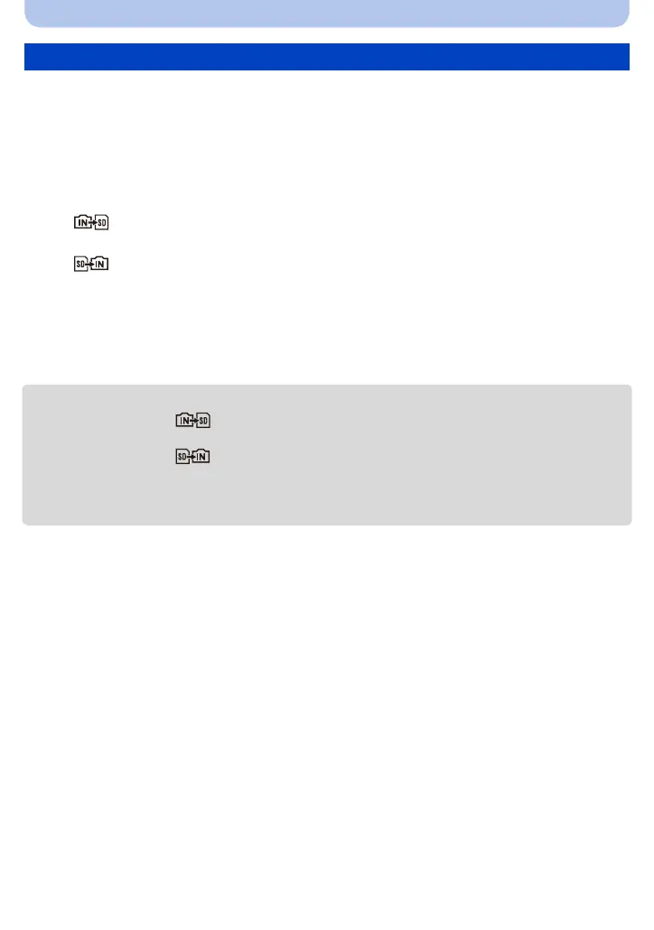 Page #124 background image